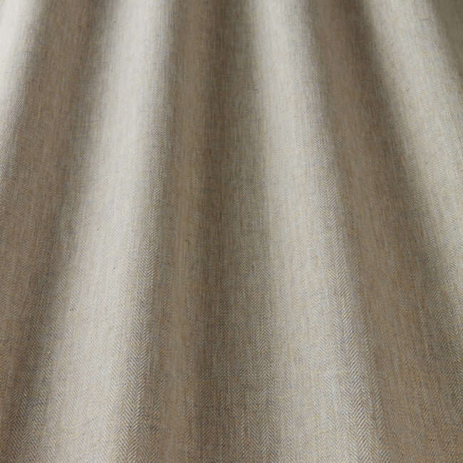 full size image